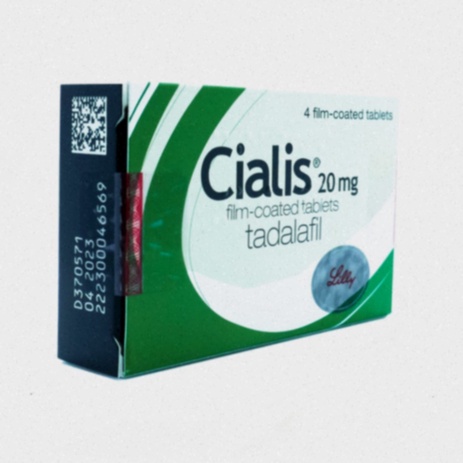 cialis