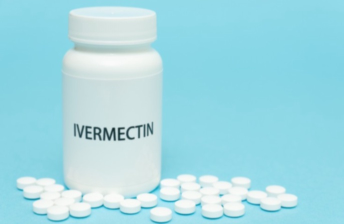 iwermektyna generyczna