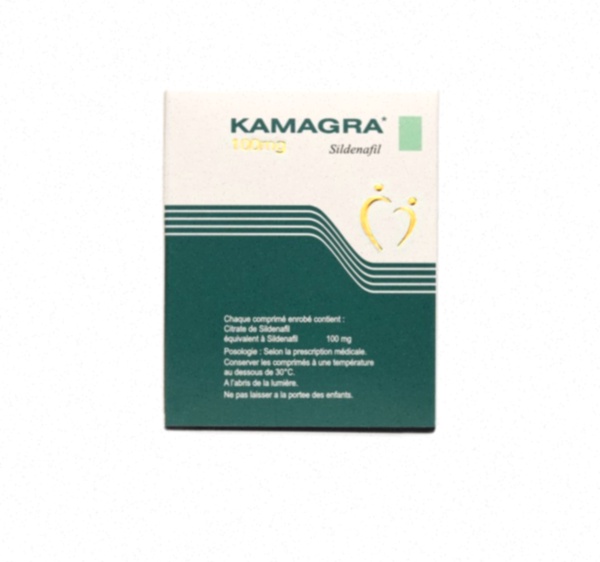 Kamagra