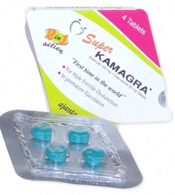 kamagra
