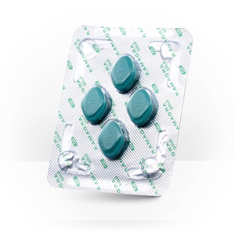 Kamagra generyczna