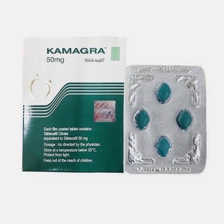 Kamagra