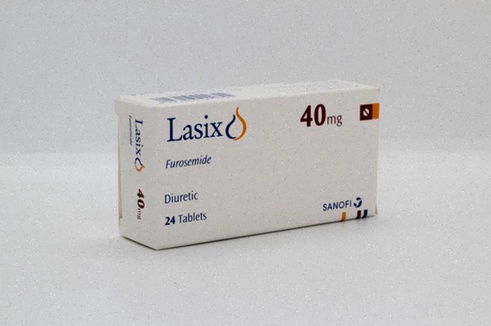lasix