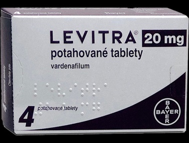 Levitra