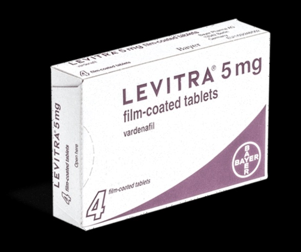 levitra