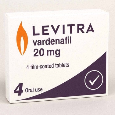 levitra